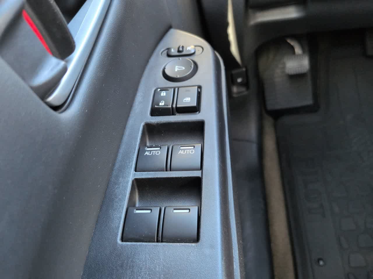 Used 2014 Honda Pilot EX-L image 23