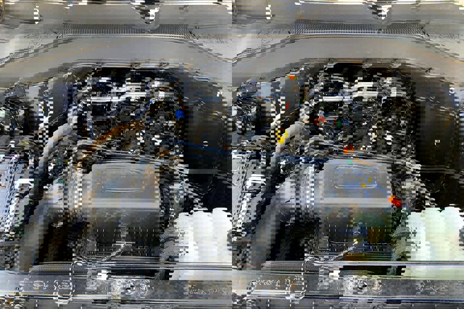 Used 2022 Ford Explorer XLT image 34