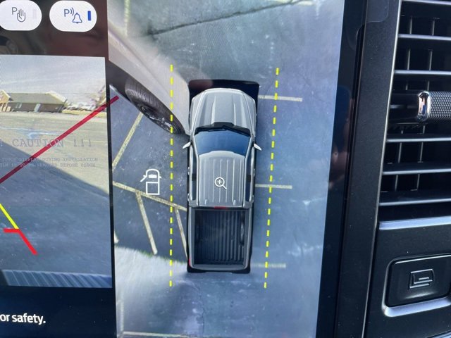 New 2026 Ford F150 XLT w/ Equipment Group 302A MID image 43