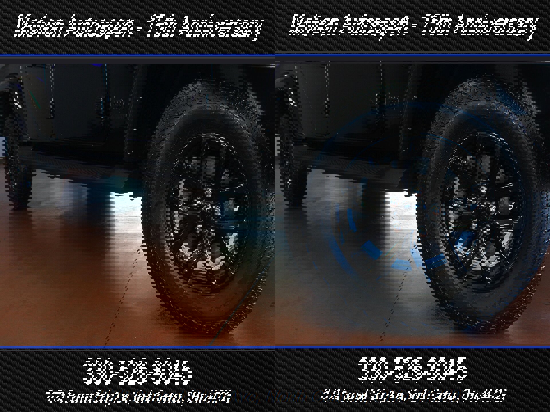 Used 2022 Jeep Gladiator Sport image 50