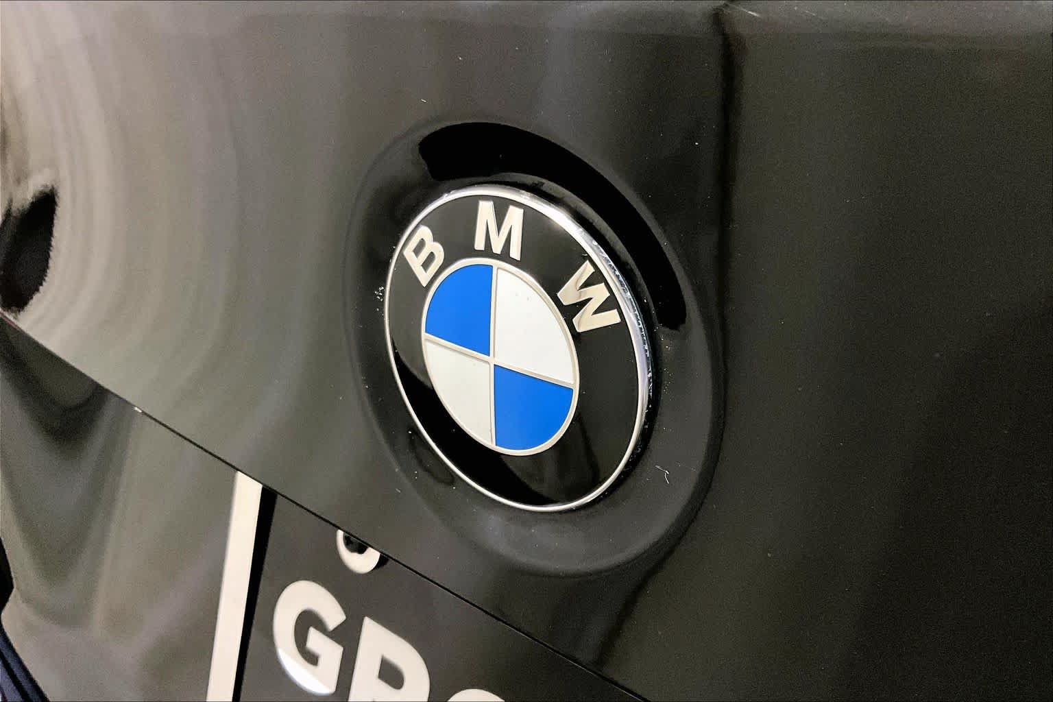 Used 2016 BMW 435i xDrive Coupe AWD/4WD image 32