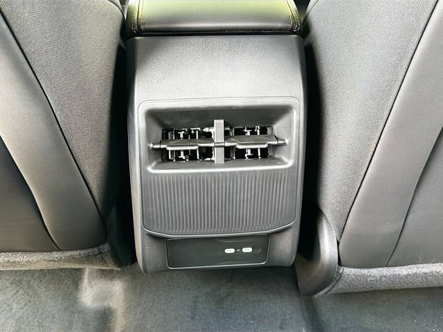 New 2026 Jeep Cherokee Limited AWD/4WD image 26