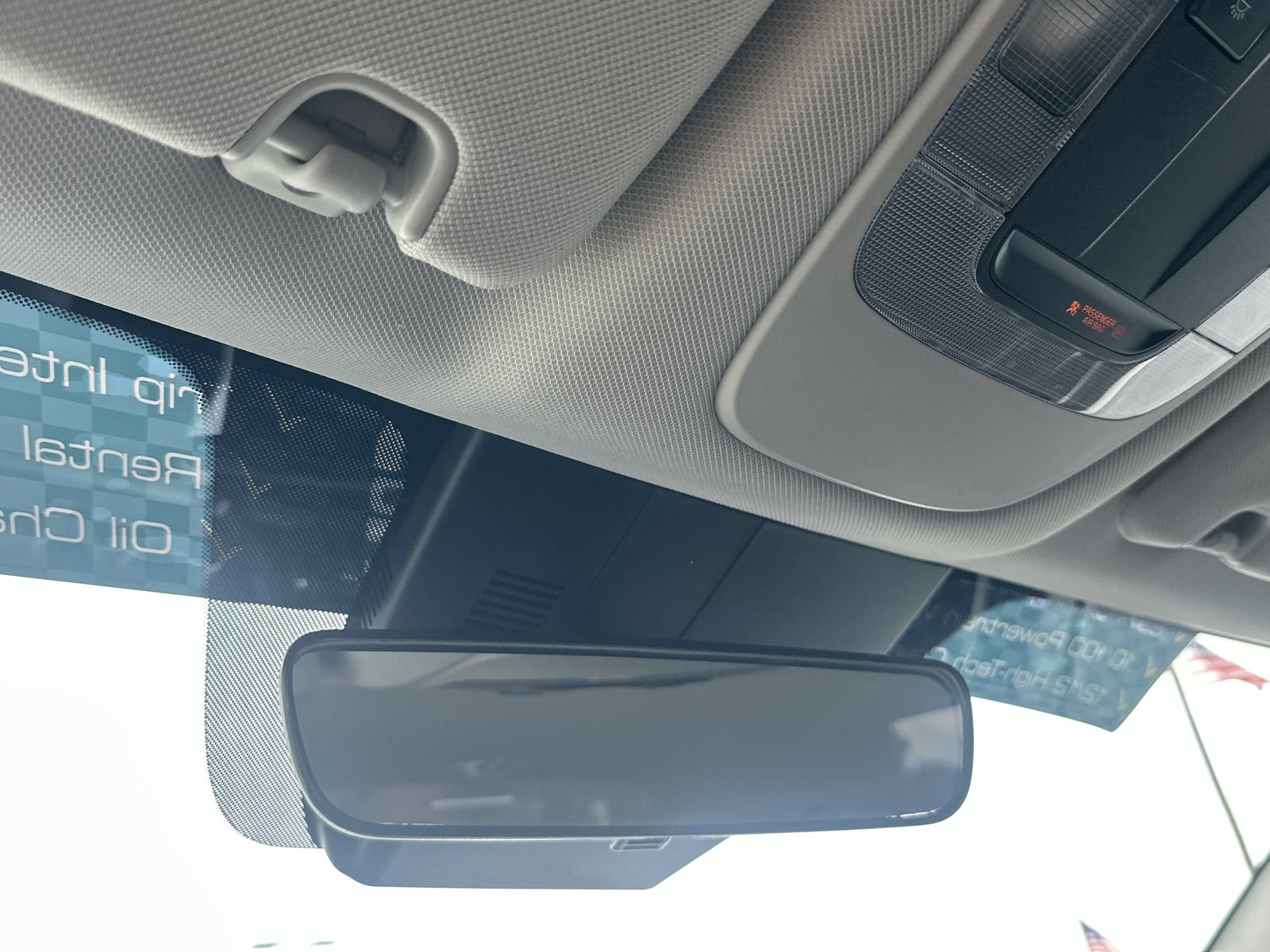 Used 2023 Kia Sorento LX FWD image 29