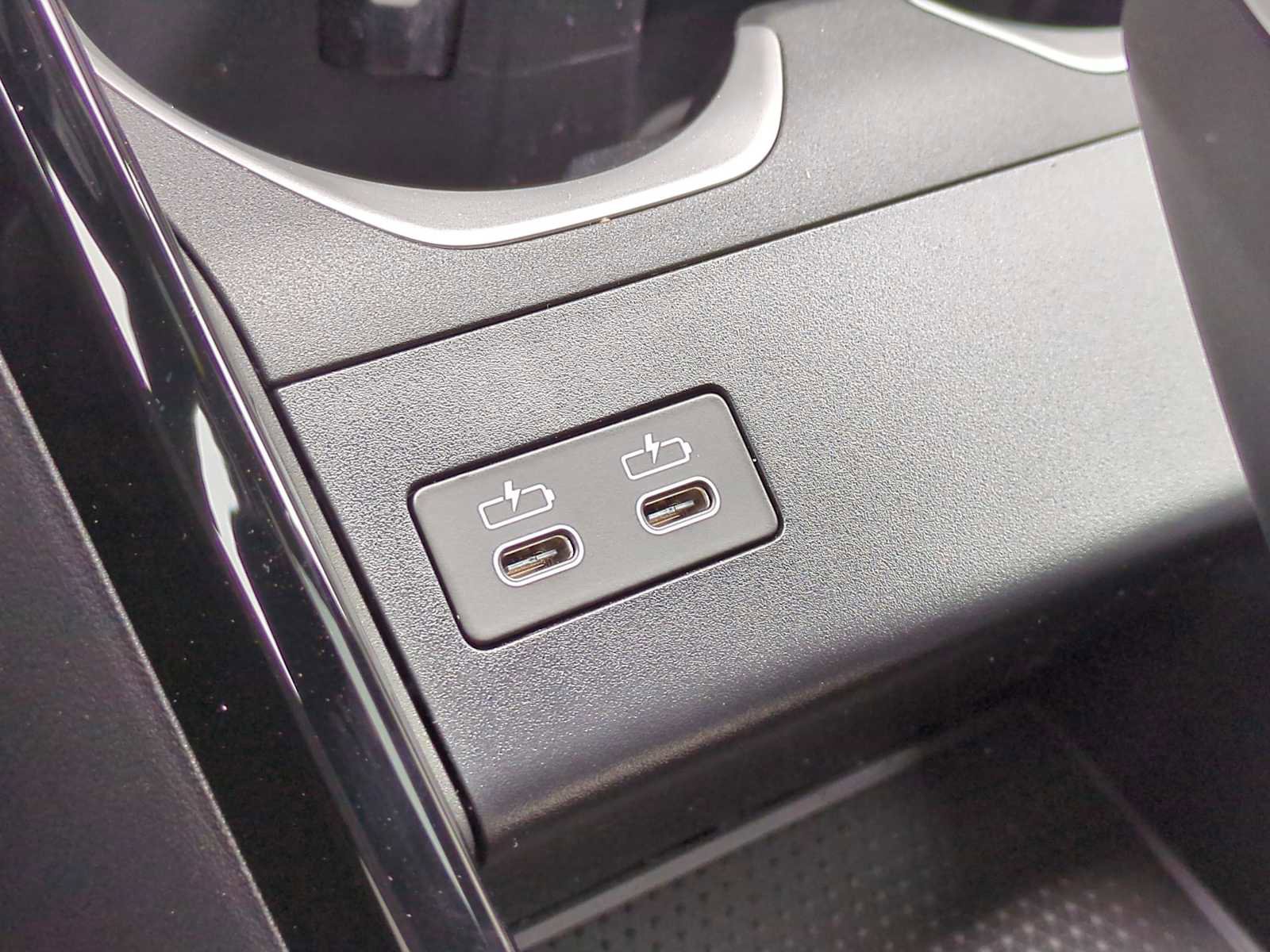 New 2026 BMW X1 xDrive28i w/ Technology Package image 40