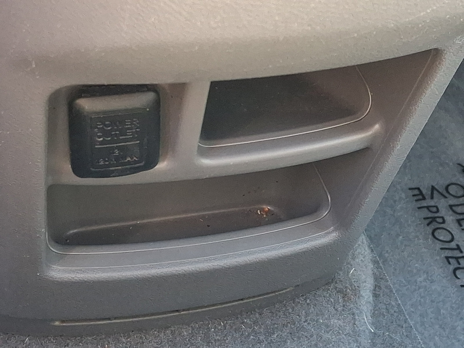 Used 2011 Honda CR-V SE image 23