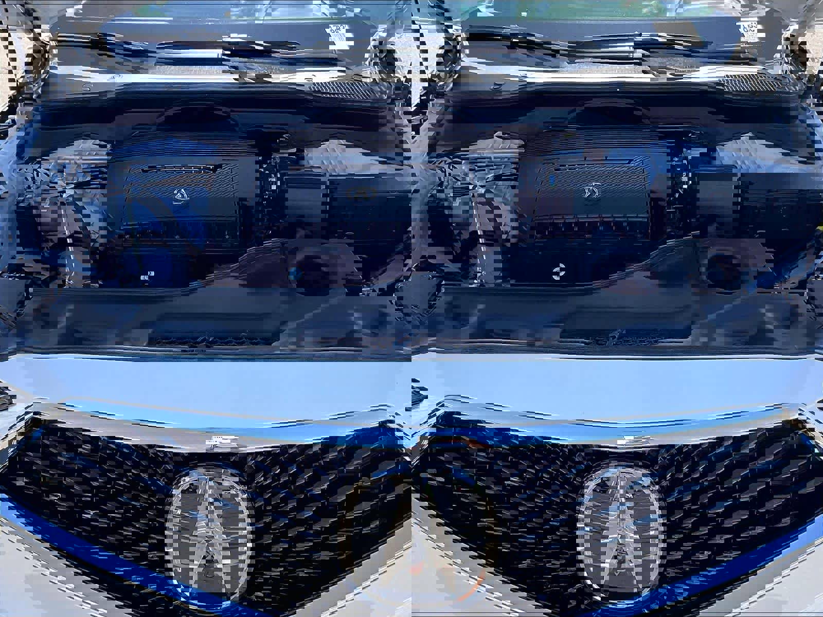 Used 2023 Acura MDX FWD w/ Technology Package image 12