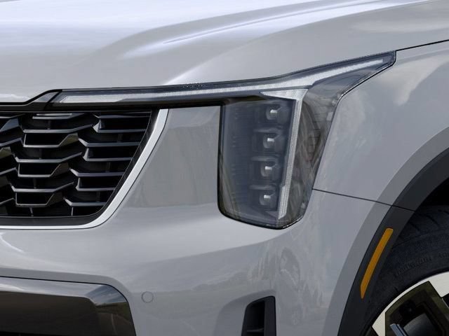 New 2026 Kia Sorento S w/ S Panoramic Sunroof Package AWD/4WD image 10