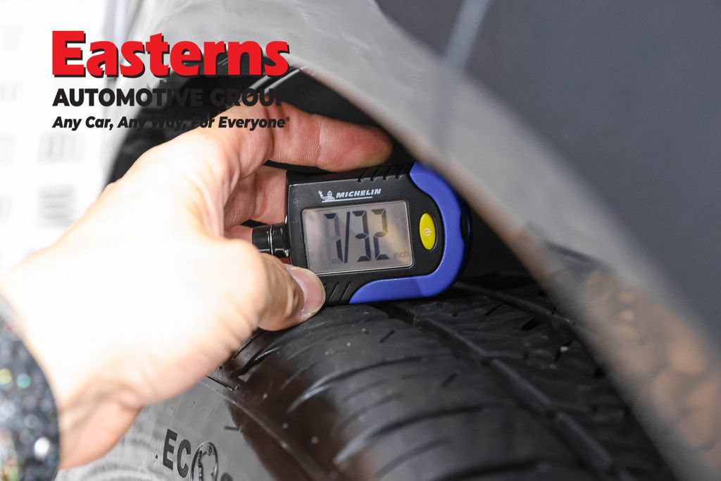 Used 2023 Hyundai Santa Fe Calligraphy AWD/4WD image 31