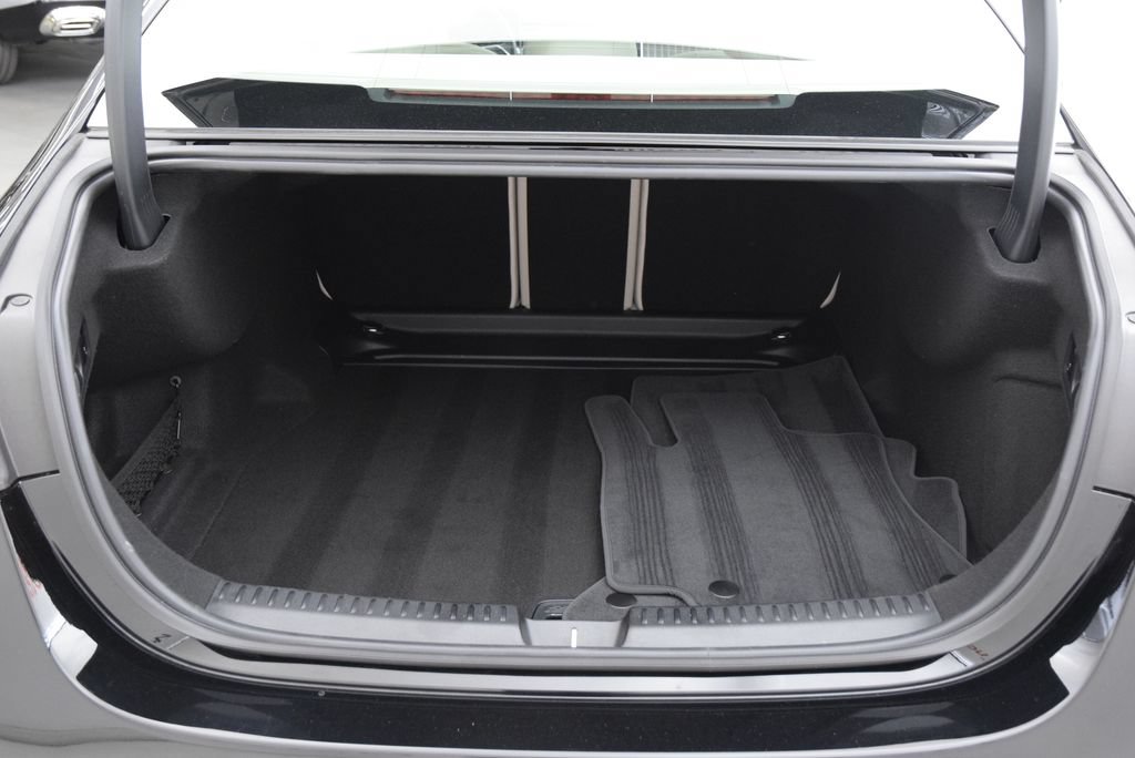Certified 2026 Mercedes-Benz E 350 4MATIC Sedan image 30