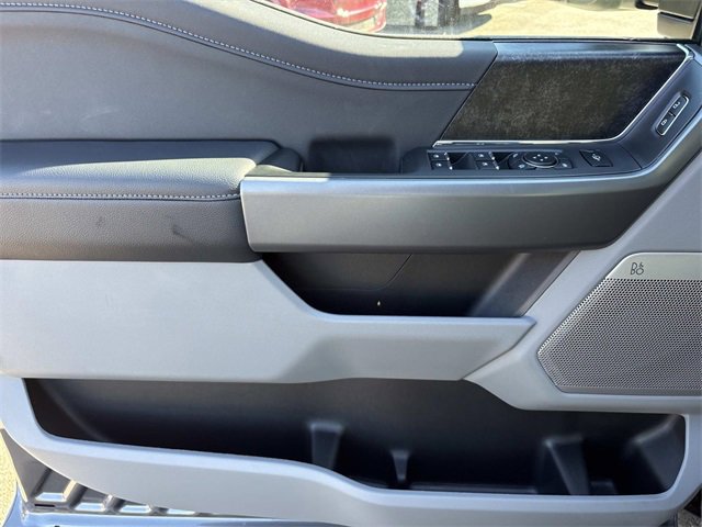 New 2026 Ford F350 XLT w/ XLT Premium Package image 20