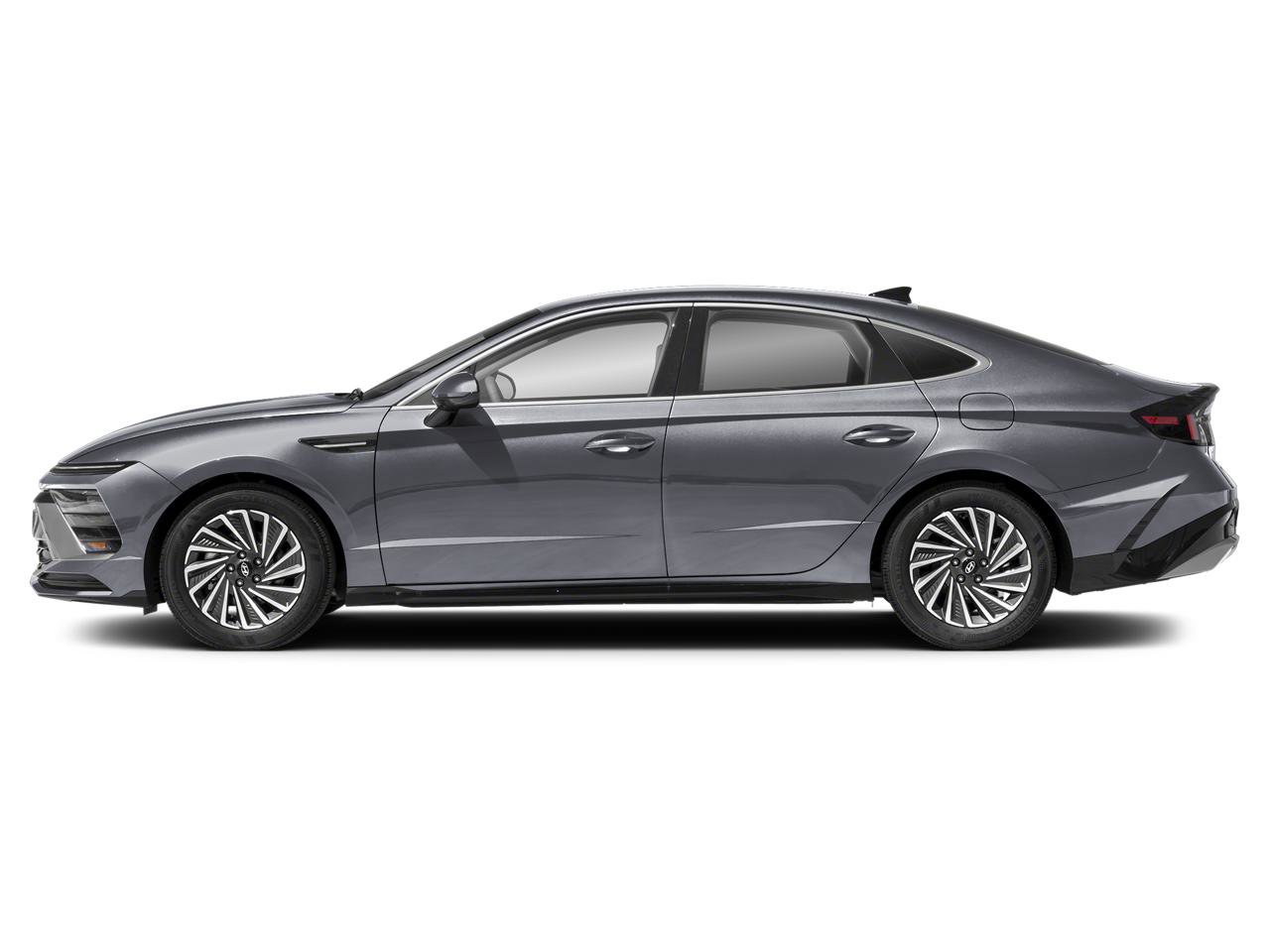 New 2026 Hyundai Sonata SEL image 22