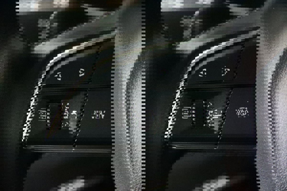 Used 2024 Audi A5 2.0T Premium Plus image 15