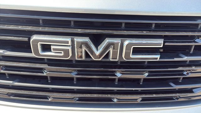 Used 2023 GMC Sierra 1500 Elevation AWD/4WD image 26