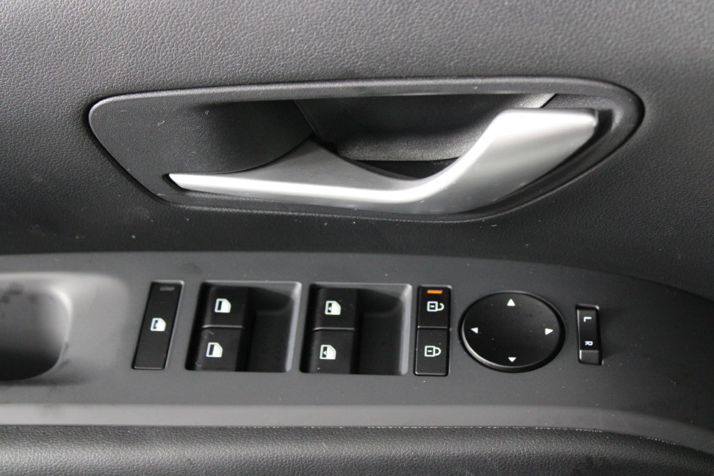 Certified 2026 Hyundai Tucson SEL FWD image 24