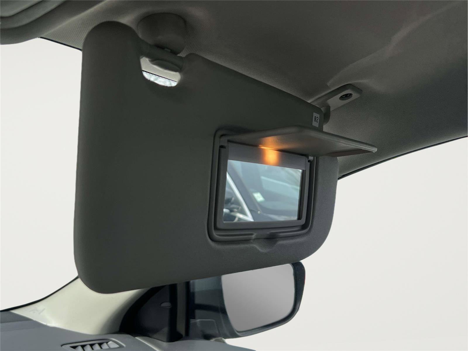 Used 2022 Nissan Rogue Sport SV image 11