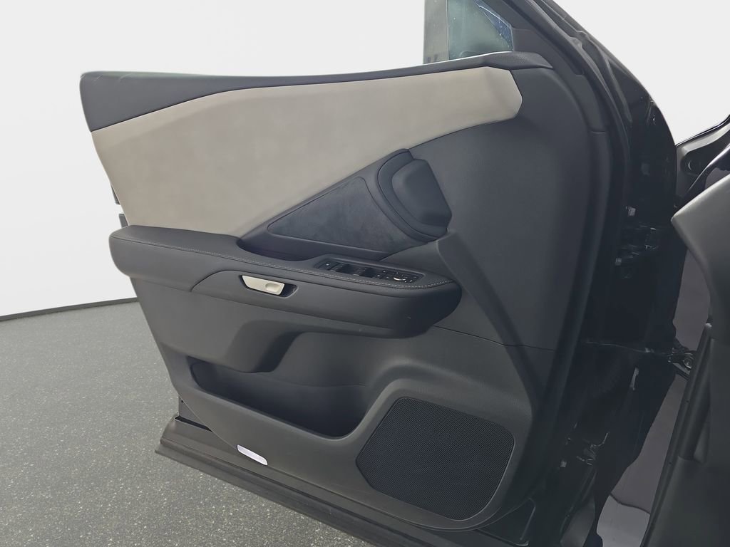 Used 2024 Lexus TX 350 AWD w/ Technology Package image 31