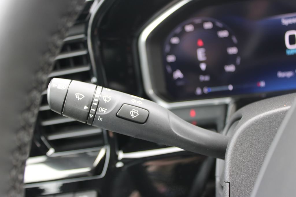 New 2026 Chevrolet Silverado 1500 ZR2 AWD/4WD image 39