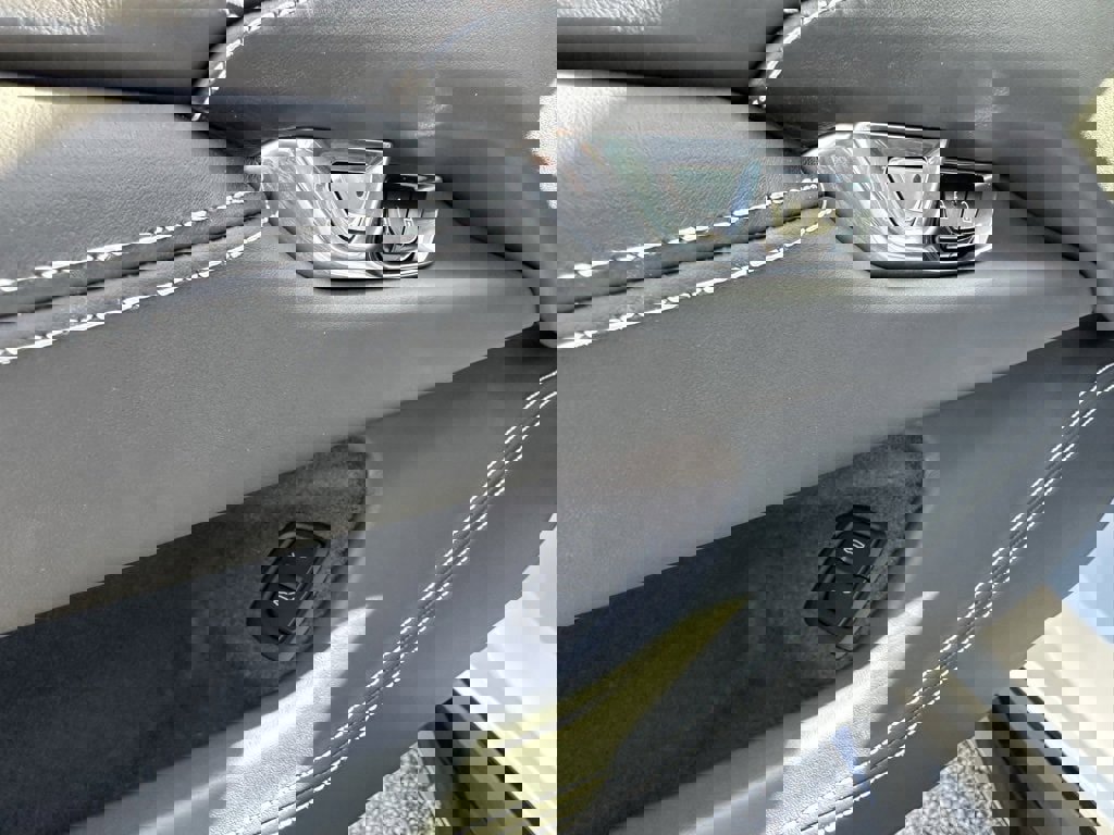 New 2026 Chevrolet Corvette Z06 image 41