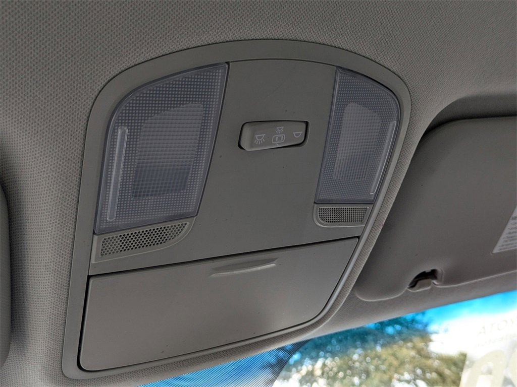 Used 2020 Kia Rio S image 20