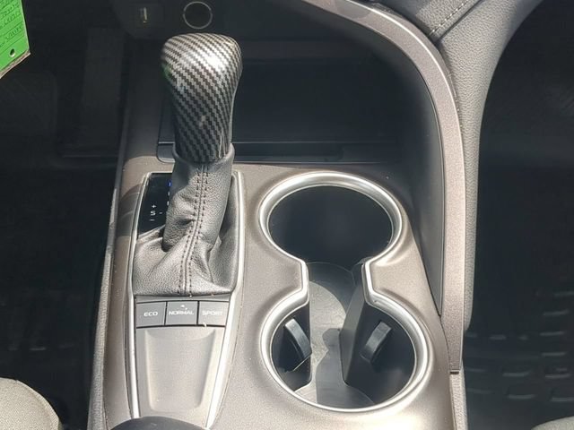 Used 2023 Toyota Camry LE FWD image 17
