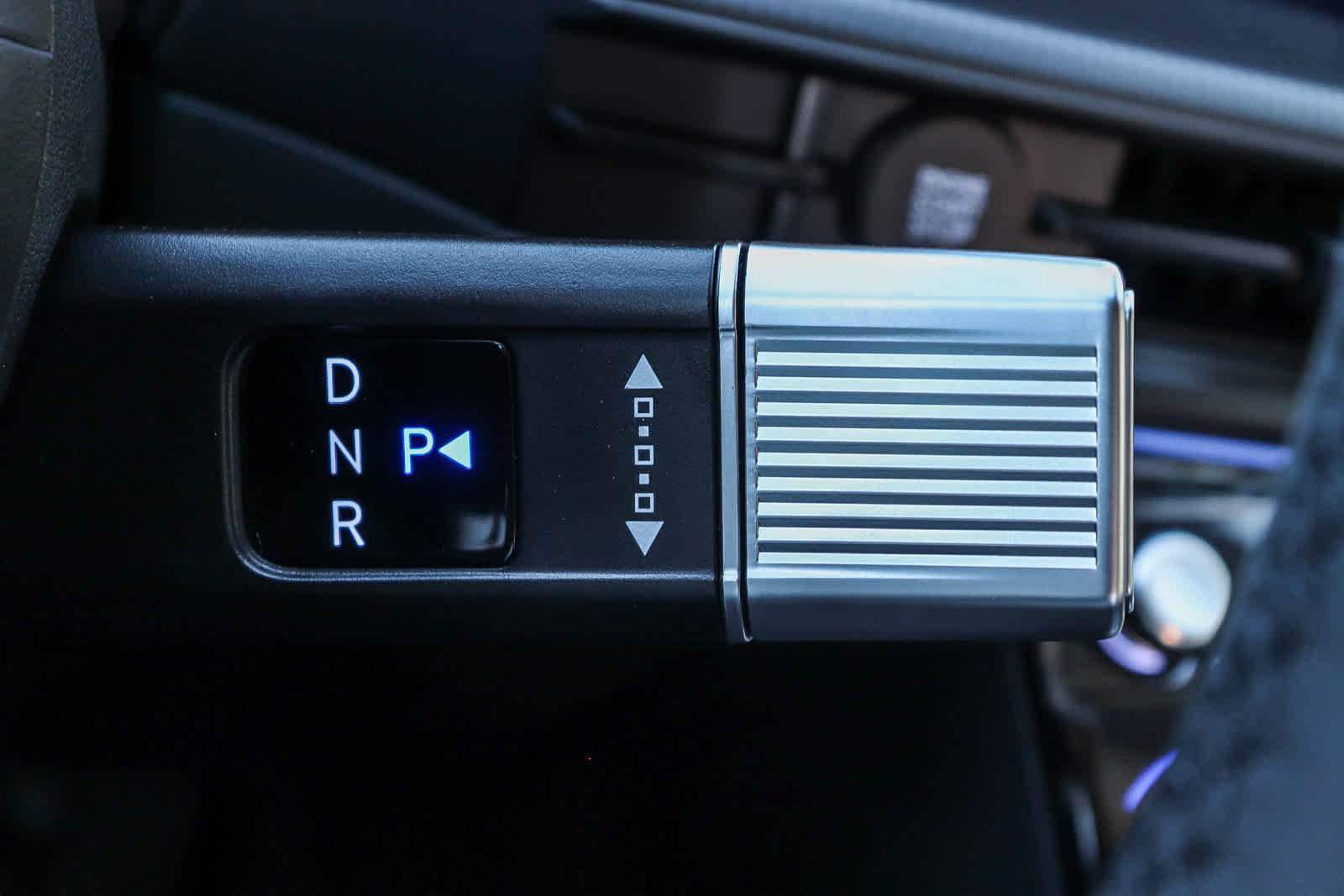 New 2026 Hyundai Santa Fe Calligraphy FWD image 30