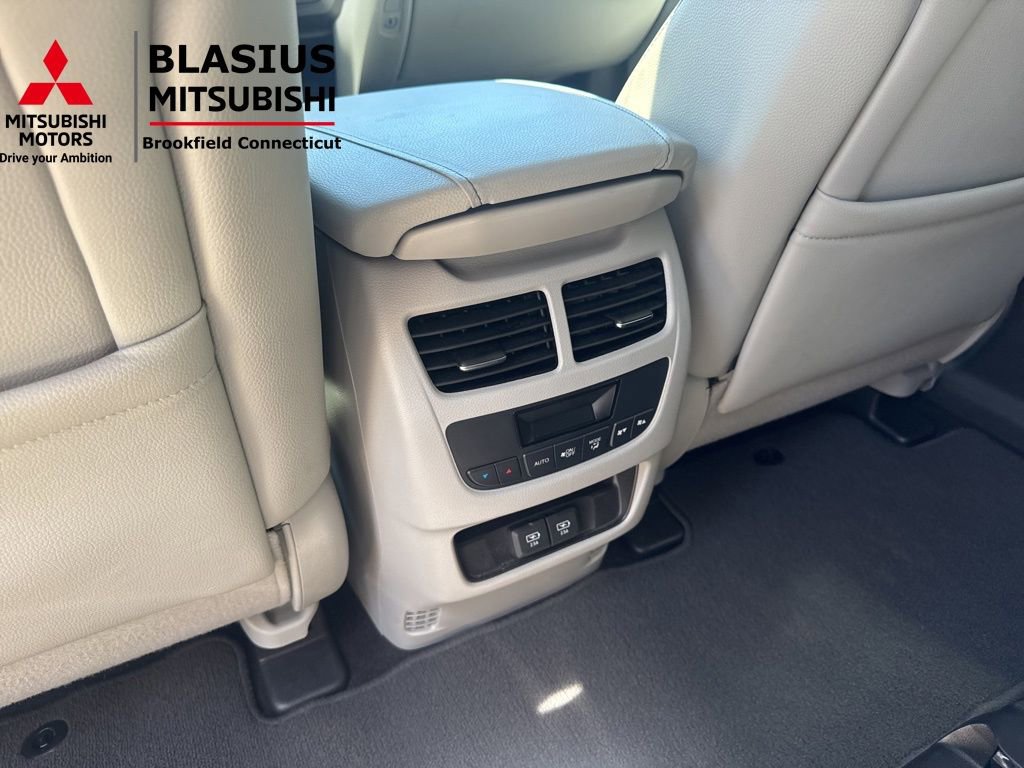 Used 2019 Acura MDX SH-AWD w/ Technology Package image 43