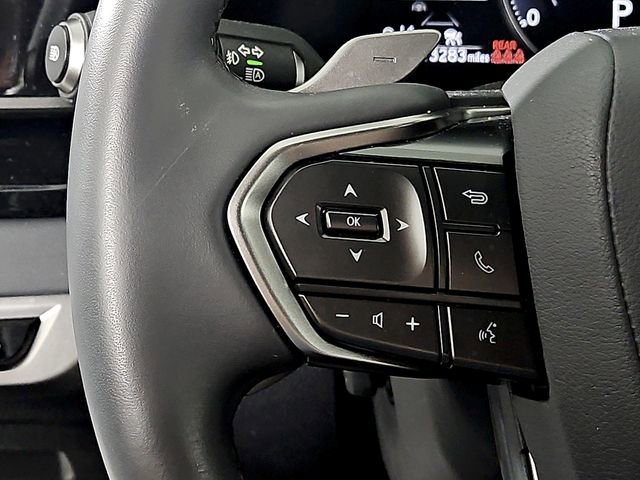 Used 2024 Lexus RX 350 FWD w/ Technology Package image 21