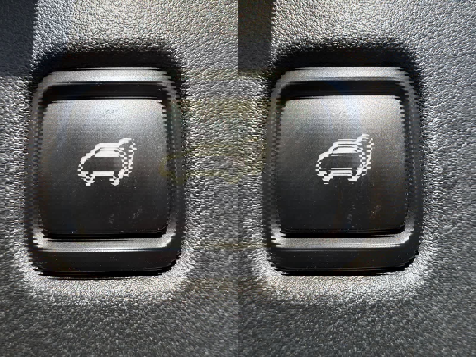 Used 2023 Kia EV6 GT image 24