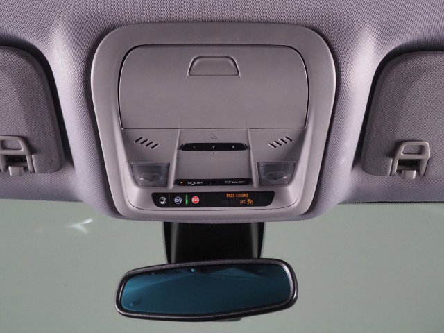 Used 2024 Chevrolet Blazer LT w/ Convenience Package FWD image 63