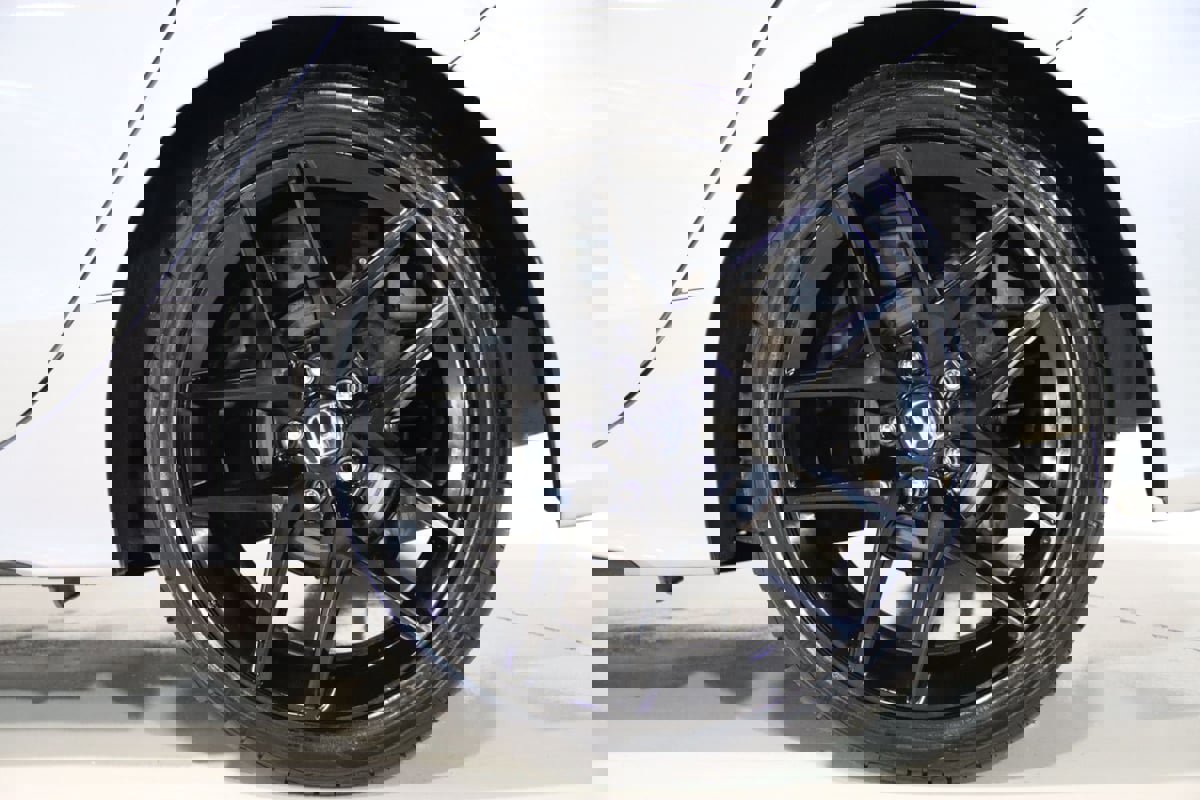 Used 2022 Honda Civic Sport image 71