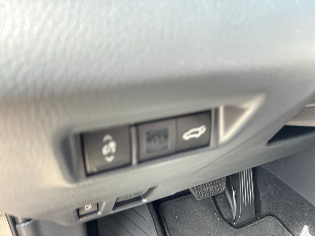 New 2026 Toyota RAV4 XLE Premium image 38