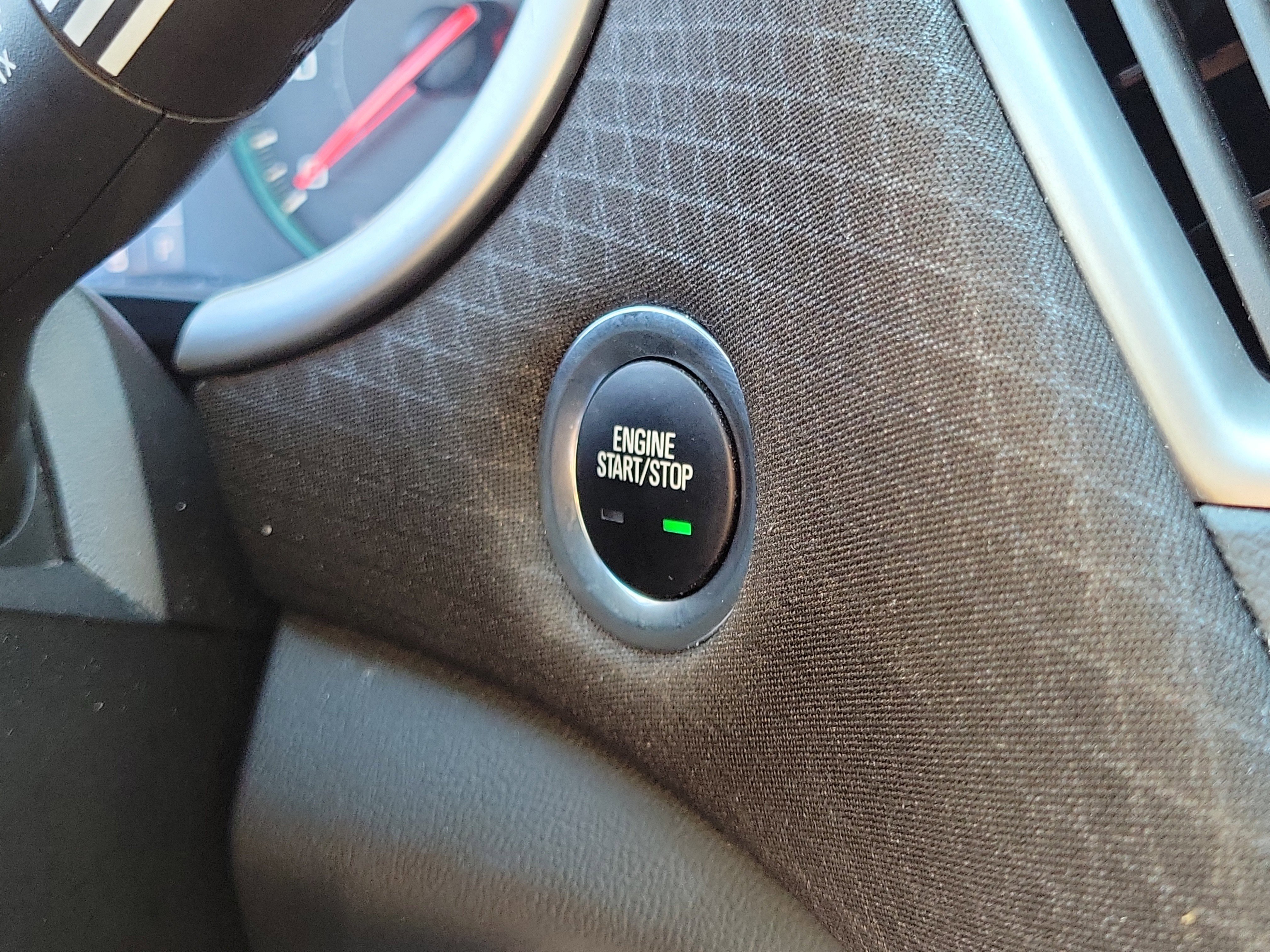 Used 2024 Chevrolet Malibu LT FWD image 28