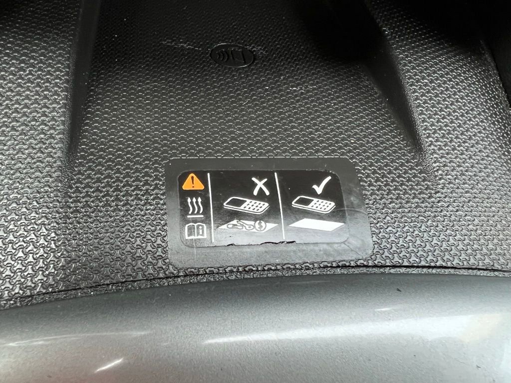 Used 2023 Chevrolet Blazer LT w/ Convenience Package image 45