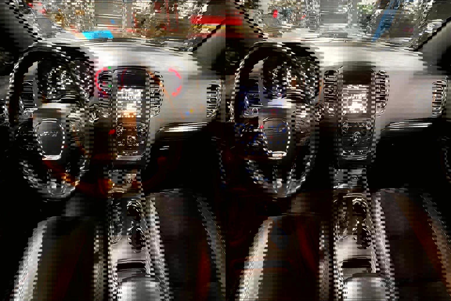 Used 2018 Dodge Durango GT image 13