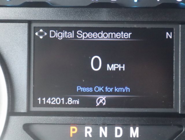 Used 2019 Ford Expedition Max XLT image 31