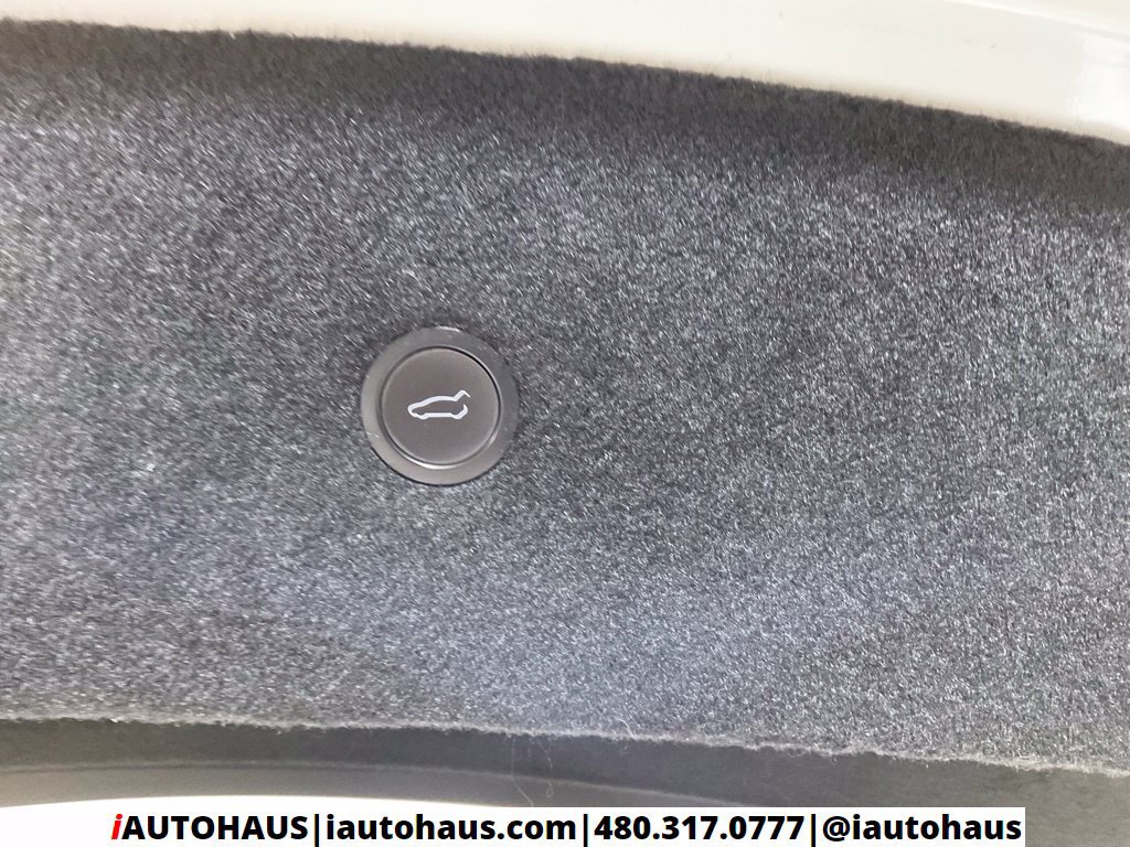 Used 2023 Tesla Model S Standard Range AWD/4WD image 14