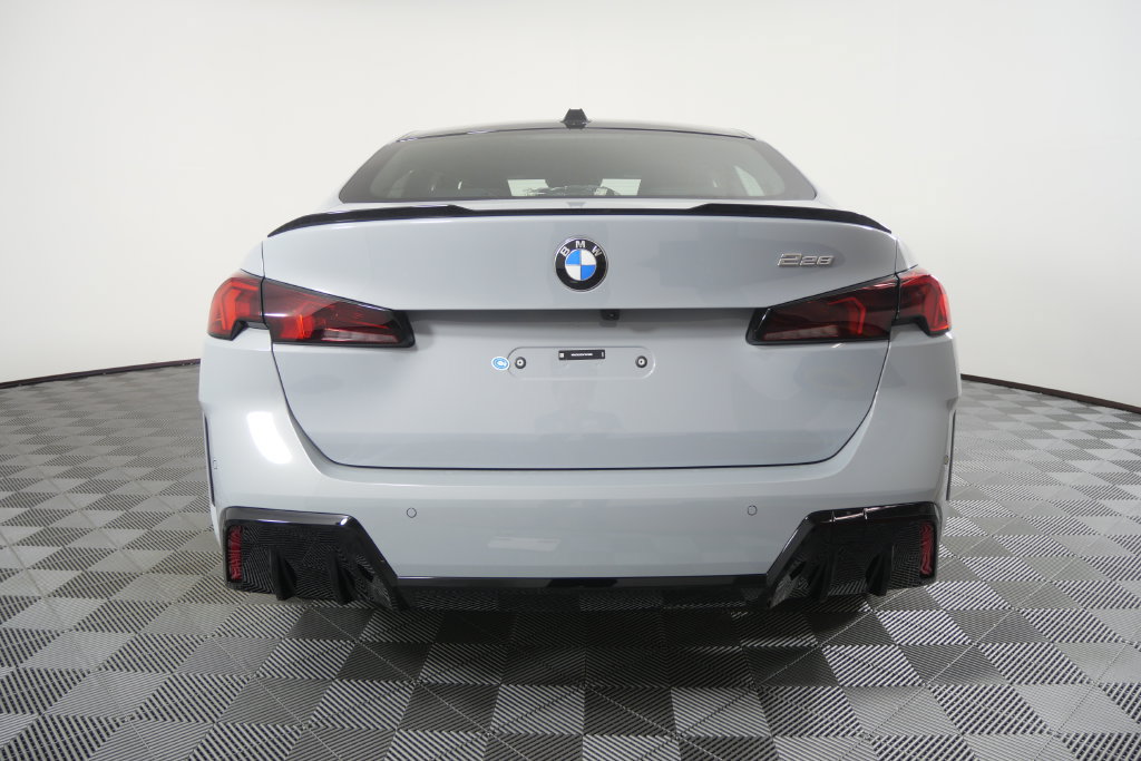 New 2027 BMW 228i FWD image 5