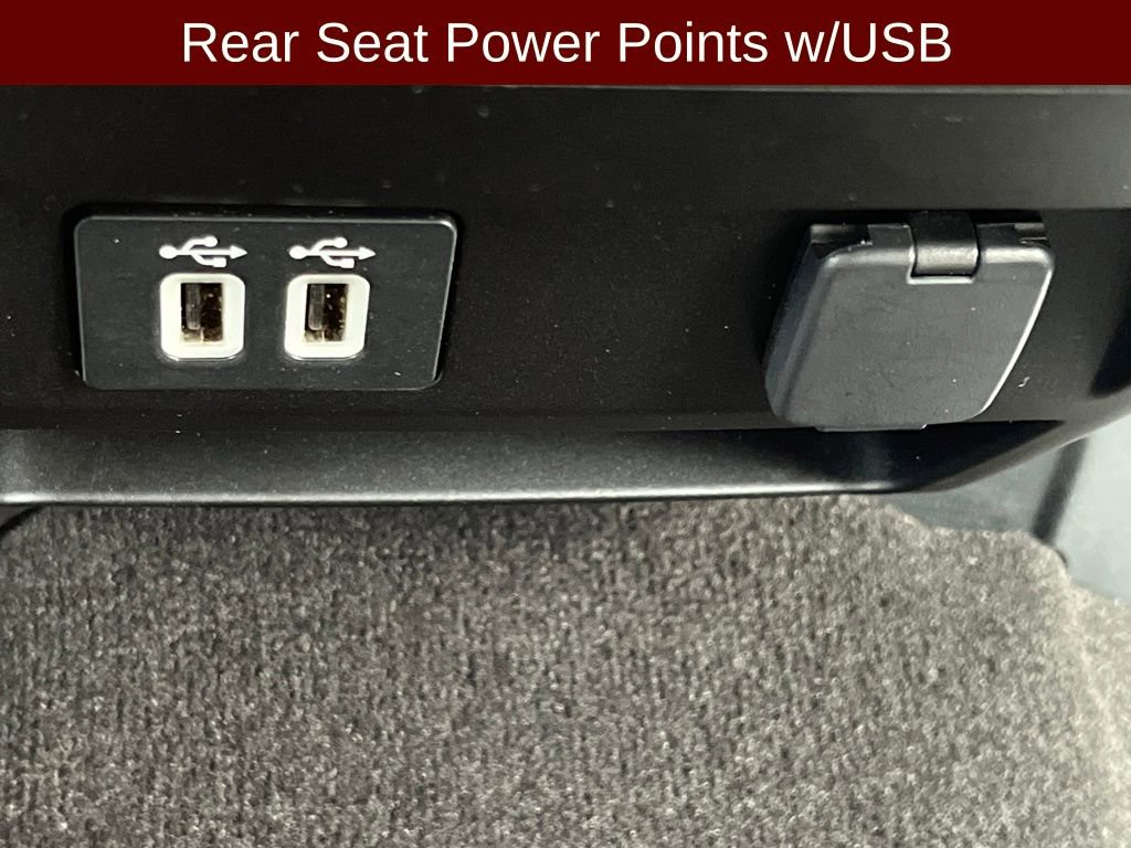 Used 2019 Ford F150 XLT image 12