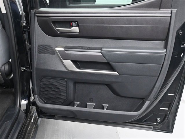 Used 2023 Toyota Tundra SR5 w/ SR5 Convenience Package image 20