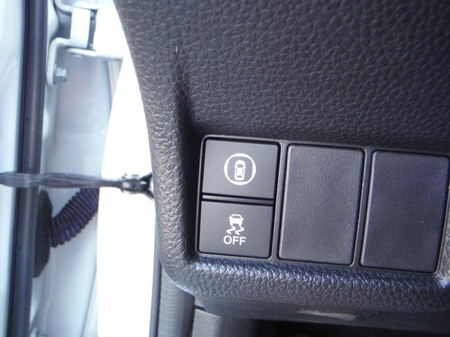 Certified 2023 Honda Civic Sport image 14