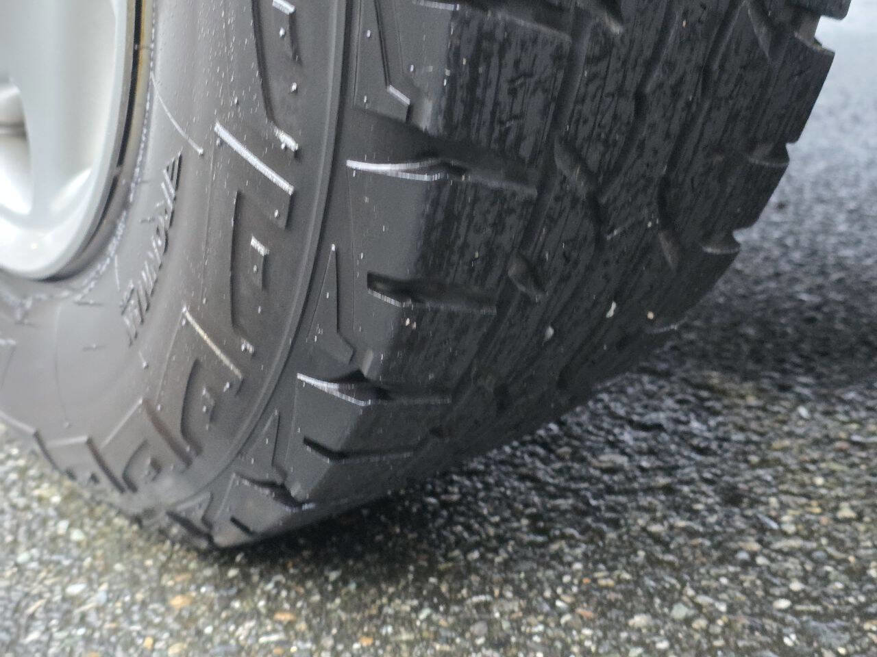 Used 2008 Ford E-150 and Econoline 150 image 38