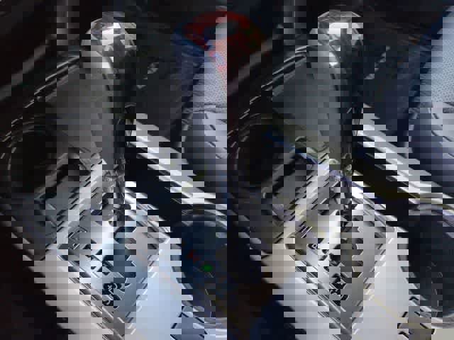 Used 2024 Toyota 4Runner Limited image 33