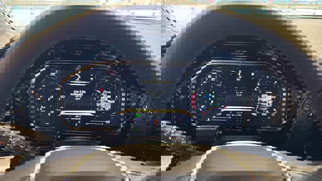 New 2026 GMC Sierra 1500 SLE image 26