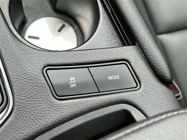 Used 2024 Cadillac XT6 Premium Luxury image 29