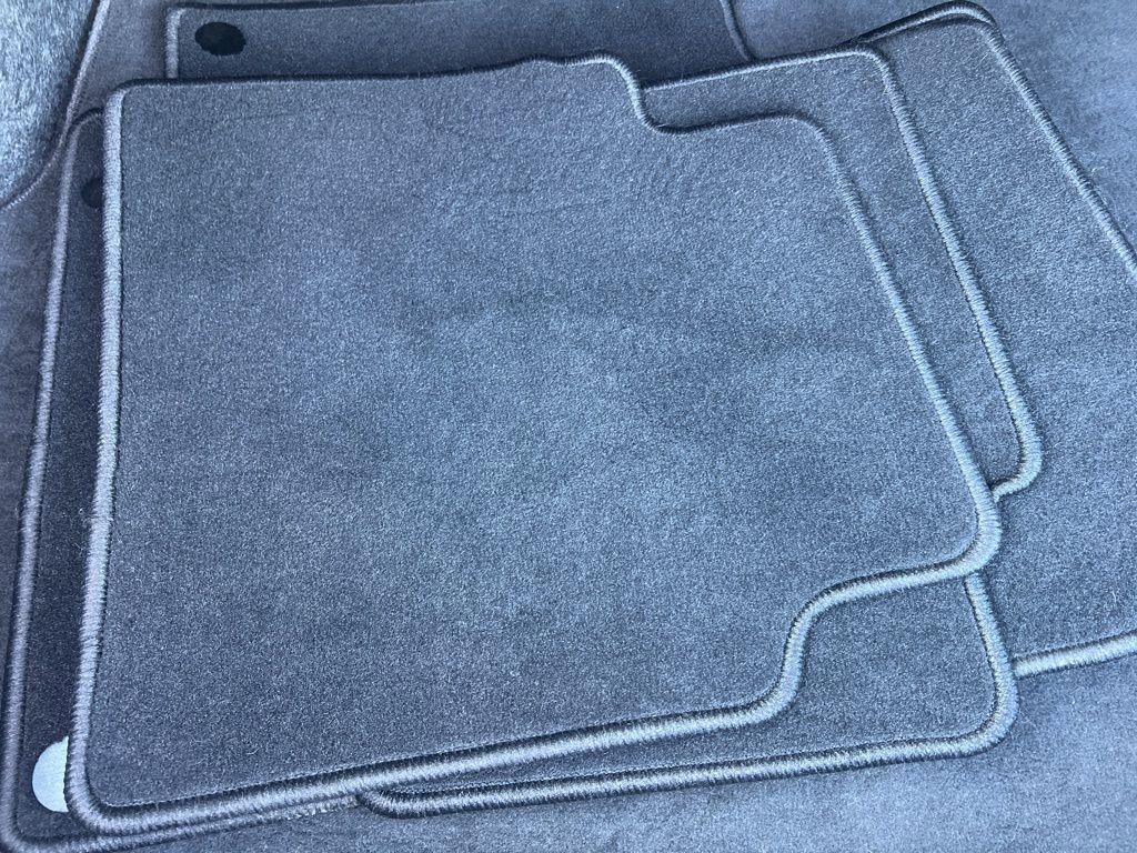 Used 2020 Nissan Altima 2.5 SV image 14