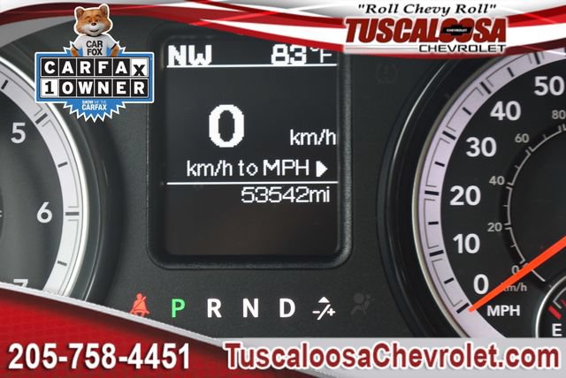 Used 2024 RAM 1500 Classic SLT RWD image 28