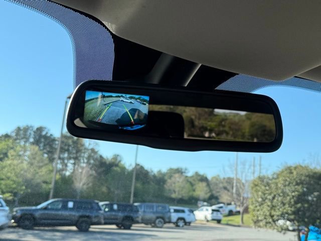 Used 2018 RAM 1500 Express image 20