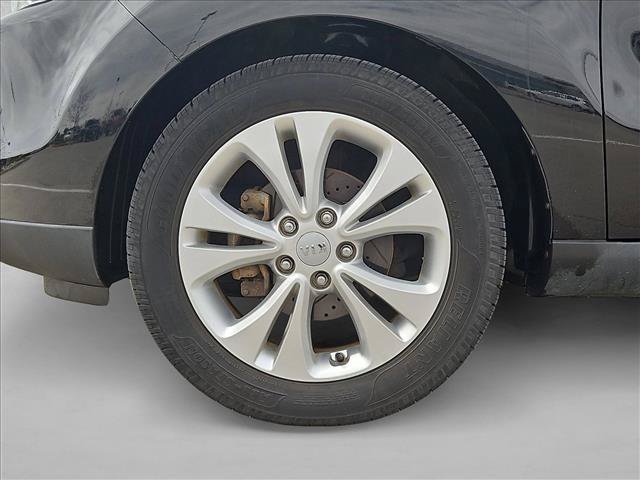 Used 2015 Kia Soul + FWD image 23