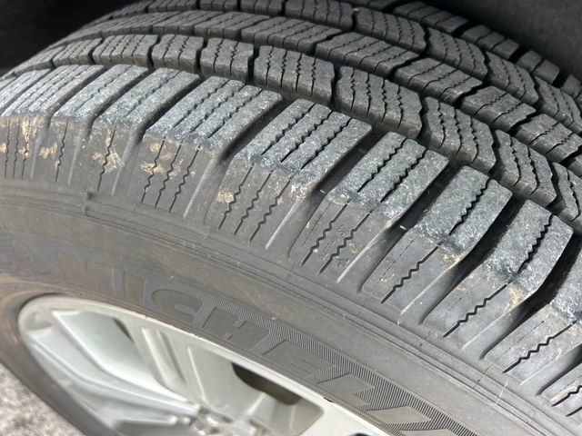 Used 2019 Cadillac XT5 Luxury image 51