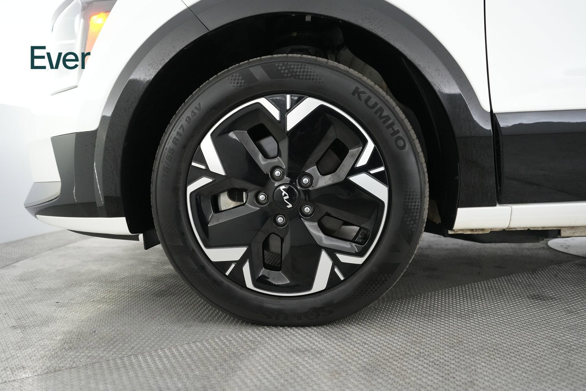 Used 2024 Kia Niro Wind w/ Wind Preserve Package image 22